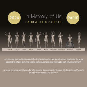 Le Projet