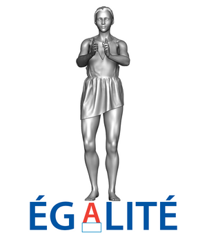 Le Projet