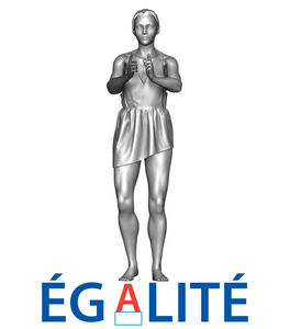 Le Projet