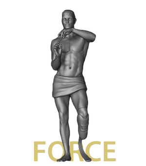 Le Projet