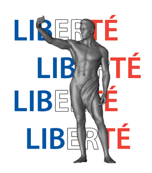 Le Projet