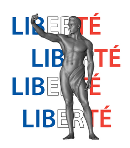 Le Projet
