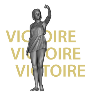 Le Projet