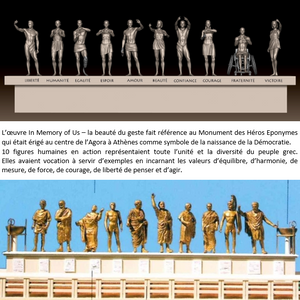 Le Projet